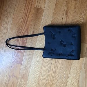 Women's gap purse